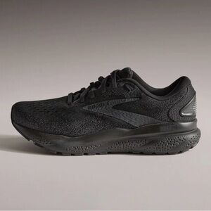 Brooks Women's Ghost 16